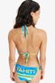 Kolekce Atlas Skimpy Bikini Top – ženy - 3