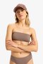 Full Coverage Bikini Top for Women. Features Include: , Collection: Lasca Collection, Fabr - 3