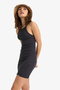 Phantom Erjkd03510-Kta0 Dress - 2