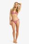 Damen-/Mädchen-Bikinioberteil HEATHER ROSE - 4