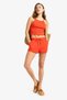POPPY RED ERJFB03418-RNN0 Jogginghose - 7