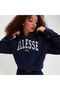 Romoia Fleece scurt - 2