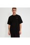 Lonrenzo-Sweatshirt - 2