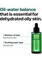 AHA-BHA-PHA 30 Days Miracle Serum 50ml - 4