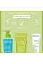 Sébium Kerato+ Anti-Blemish Gel-Cream 30 ml, 4 - 4