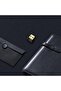 محول واي فاي USB لجهاز الكمبيوتر N150 محول الشبكة اللاسلكية - 6