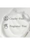 Cream Dynasty 50ml - 4