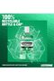 Mouthwash Teeth & Gum Defense Zero Alcohol 500ml - 6