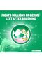 Mouthwash Teeth & Gum Defense Zero Alcohol 500ml - 3