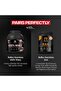 Creapure Creatine Powder 500g - 5