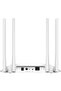 نقطة وصول TL-WA1201 ثنائية النطاق AC1200، تدعم PoE السلبي، تدعم نقطة الوصول، النطاق - 2