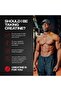 Creapure Creatine Powder 500g - 3