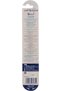 Toothbrush True White Medium, Assorted colors - 2