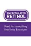 Anti Aging Retinol Serum for Face | 1 Ounce | Cream Serum for Smoothing Fine Lines | Fragranc - 3