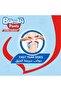 بنطلون، مقاس 4، كبير، عبوة ضخمة، 50 حفاضة - 7