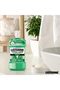 Mouthwash Teeth & Gum Defense Zero Alcohol 500ml - 8