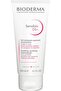 Sensibio Ds Foaming Gel 200 ml - 3