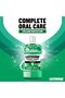 Mouthwash Teeth & Gum Defense Zero Alcohol 500ml - 2