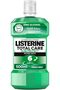 Mouthwash Teeth & Gum Defense Zero Alcohol 500ml
