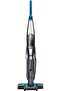 Crosswave Multi-Surface 3 in 1 Vacuum Cleaner 1713 - 2