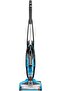 Crosswave Multi-Surface 3 in 1 Vacuum Cleaner 1713