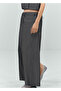 Gray Women's Skirt 67073699 - 4