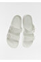 White Girl's Slippers 67037698 - 6