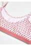 Girl's Pink Bra 67040482 - 3