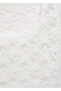 White Women's Bustier 67057908 - 7