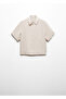 Sand Women's Pajama Top 67086042