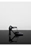 Black Women's Classic Shoes 67040447