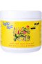 مقشر للوجه والجسم | 500 مل - 3