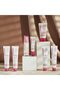 كريم Topicrem HYDRA+ Light Moisturizing Radiance 40 مل - 4