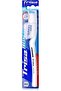 T.b Fresh Medium Box (001052) --- تريزا فرشاة اسنان فريش وسط - 2