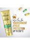 Conditioner Smooth & Silky Root Strength 360ml - 6