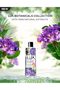 Body Wash 700 ml Fig And Geranium 2154 --- لوكس غسول الجسم 700 مل تين و جيرانيوم - 5