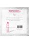 Gentle Cleansing Gel Body & Hair 200 ml - 7