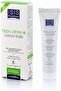 - مركز Teen Derm K - 30 مل - 2