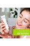 Sebiaclear Active 40 ml - 8