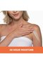Body Lotion Raw Shea 24hour Moisture 250ml(1807) --- Palmer's Body Lotion Raw Shea 24hour Moisture 250ml - 6