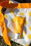 كريم الحماية من أشعة الشمس Uveblock Spf30 من Isis Pharma، سائل فائق الحماية، 40 مل - 6