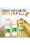 Conditioner Smooth & Silky Root Strength 360ml - 7