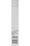 لوشن الجسم Even Pigment Perfector 250 مل - 7