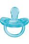 Physio Soft Silicone Pacifier (4+ Months) - 3