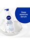 Body Lotion 625ml Express Hydration (12991) --- نيفيا لوشن للجسم 625 مل اكسبرس هيدراشن - 3