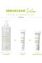 Sebiaclear Active 40 ml - 7