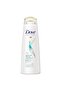 Shampoo 400ml Split Ends Rescue 23503 --- دوف شامبو اصلاح الأطراف المتقصفة 400 مل