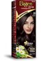 Pigment Speedy Hair Dye 40g Ammonia Free (No. 30) Dark Brown New Look - 2