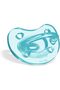 Physio Soft Silicone Pacifier (4+ Months) - 4