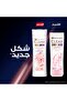 Shampoo 200 Mlsoft & Shiny (WHITE) --- كلير شامبو قوة ولمعان 200مل ابيض - 8